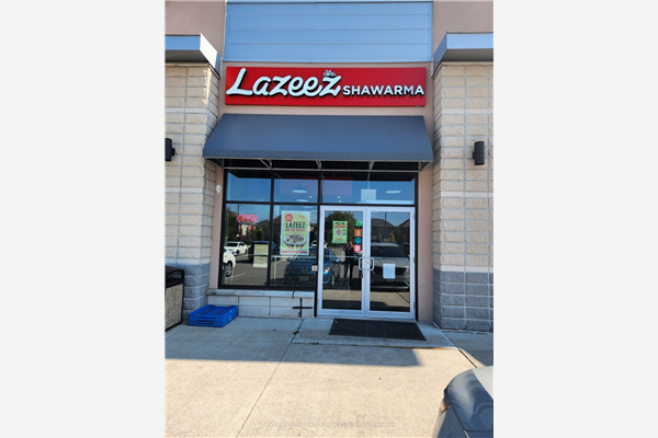 4265 Thomas Alton Blvd, Burlington