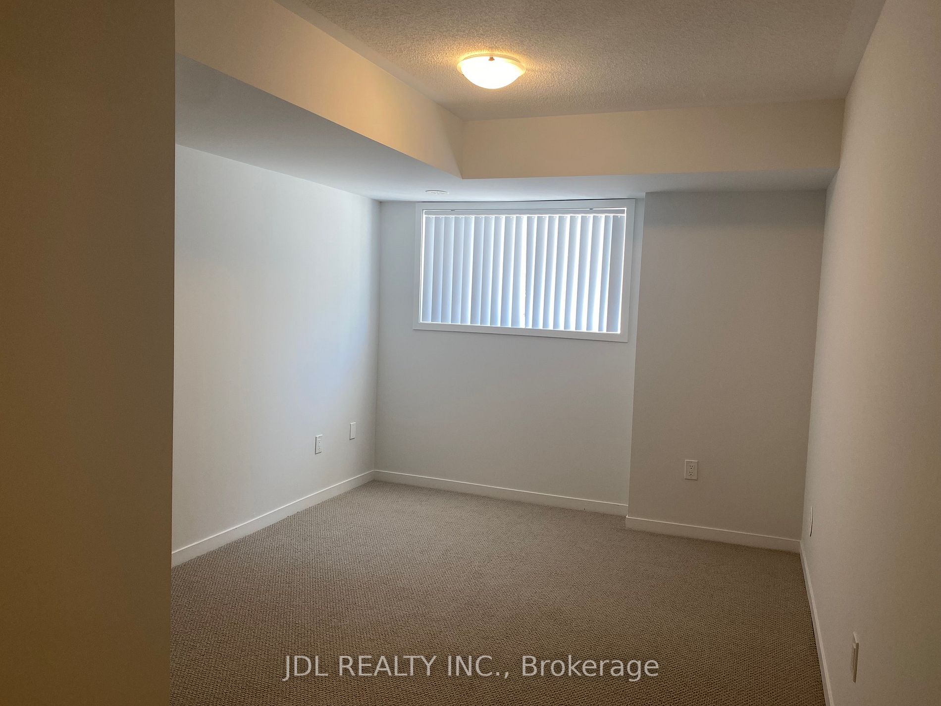 15 William Jackson Way, #36