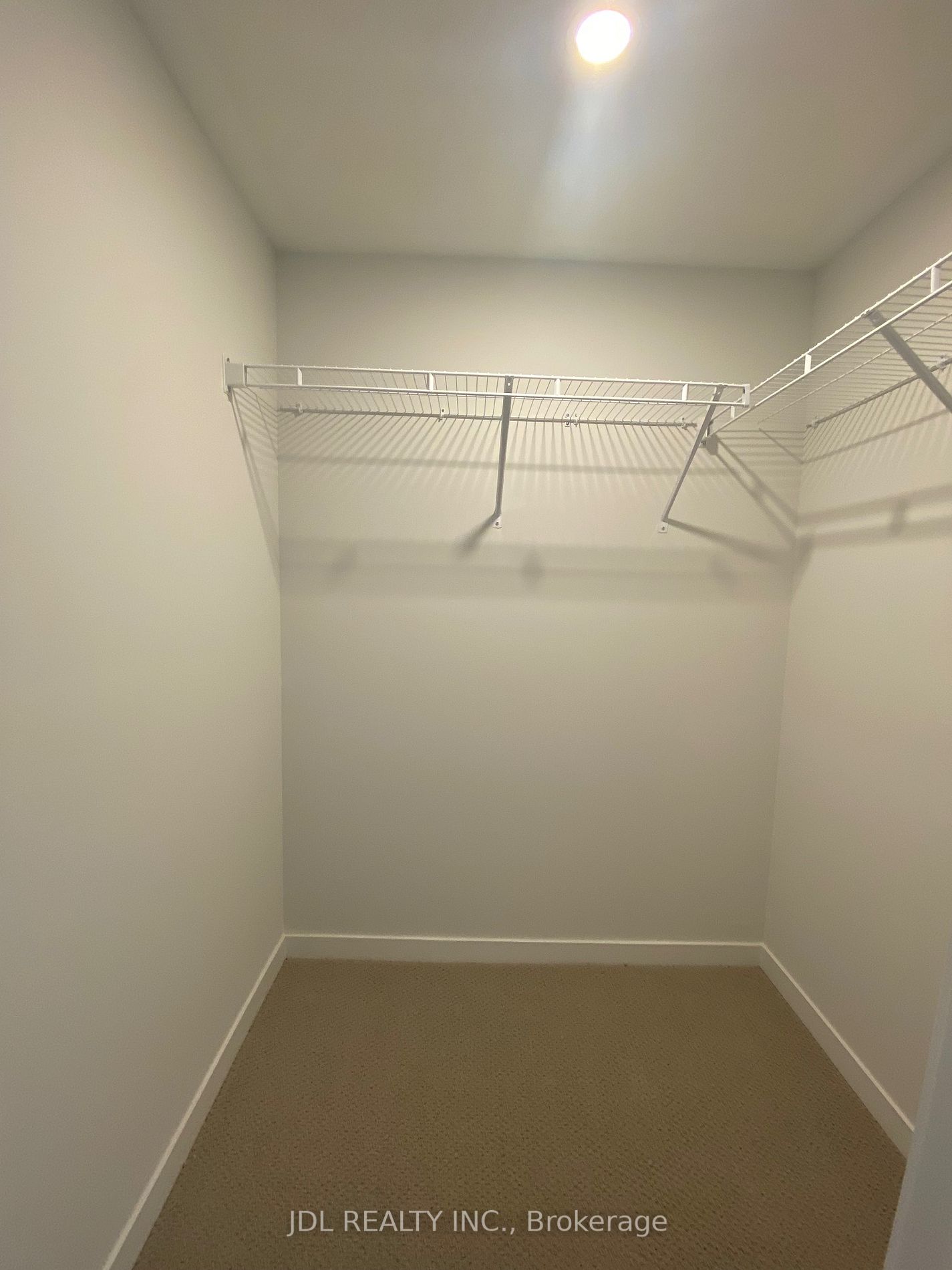 15 William Jackson Way, #36