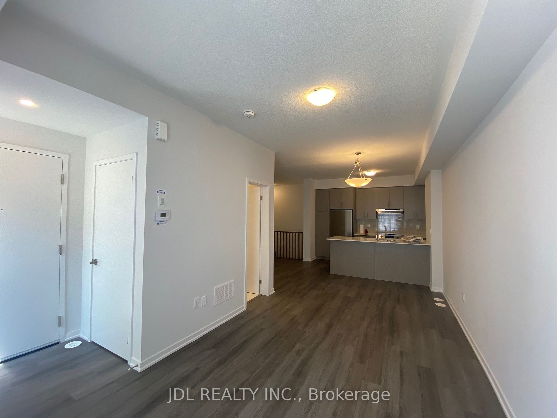 15 William Jackson Way, #36