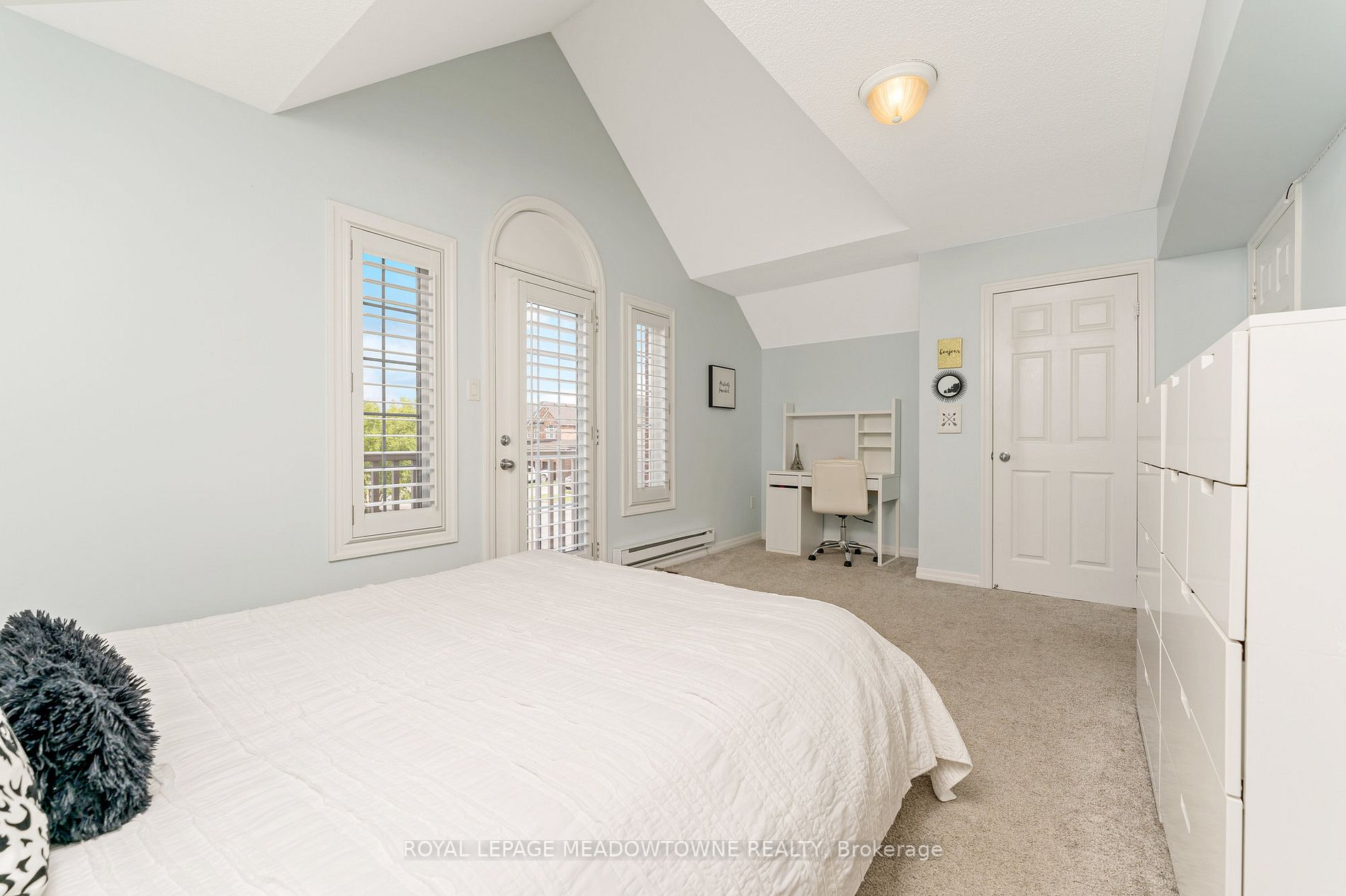 14328 Danby Road