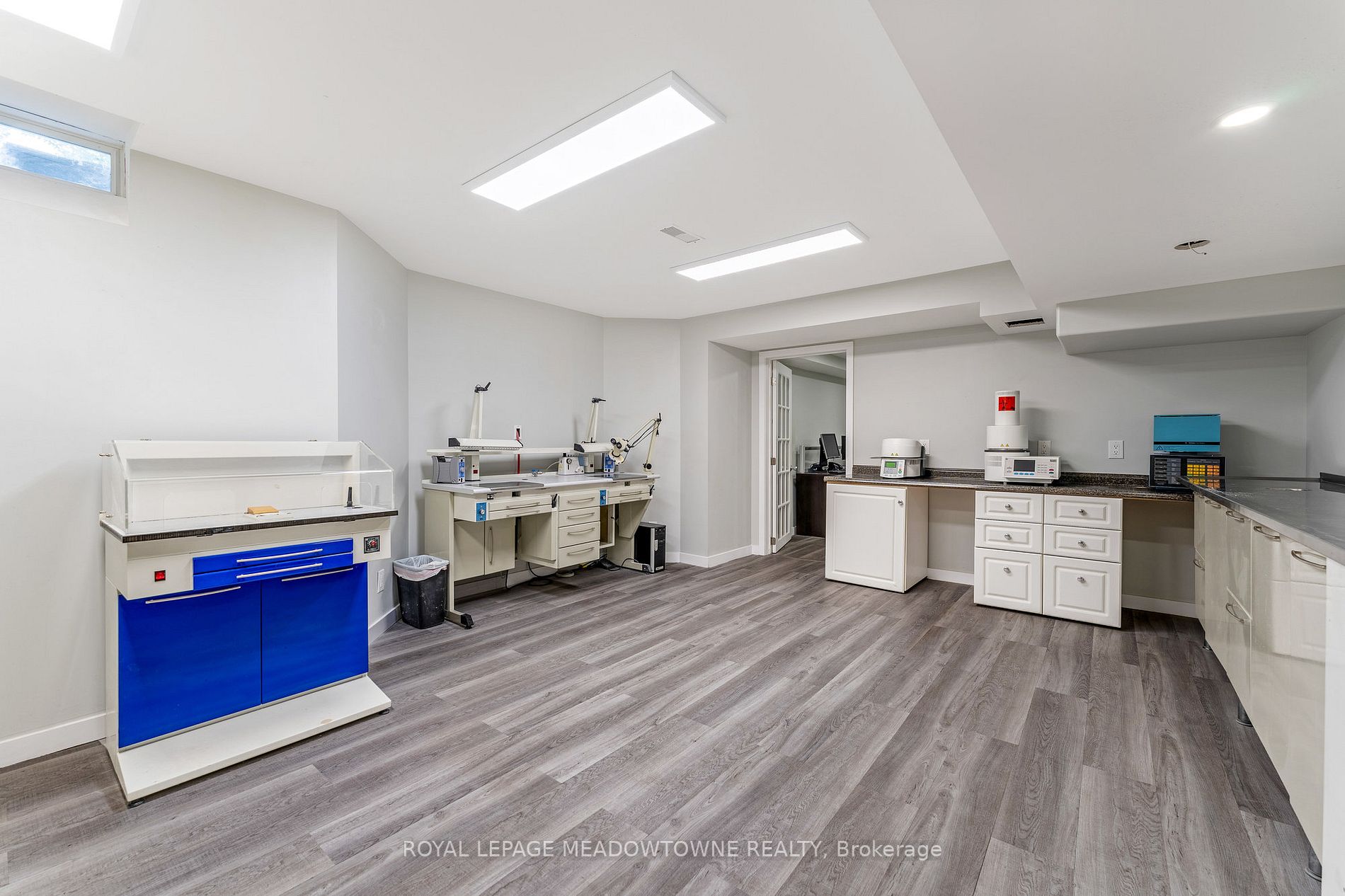 14328 Danby Road