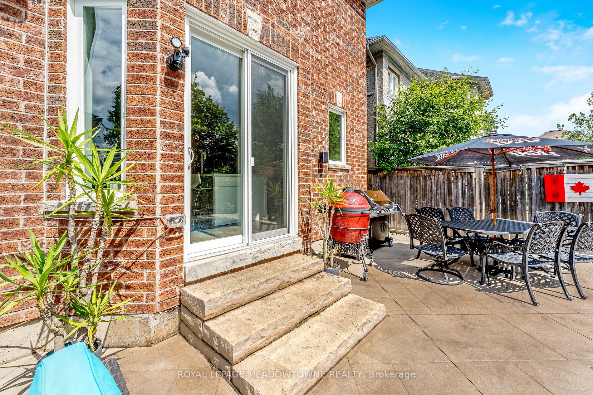 14328 Danby Road