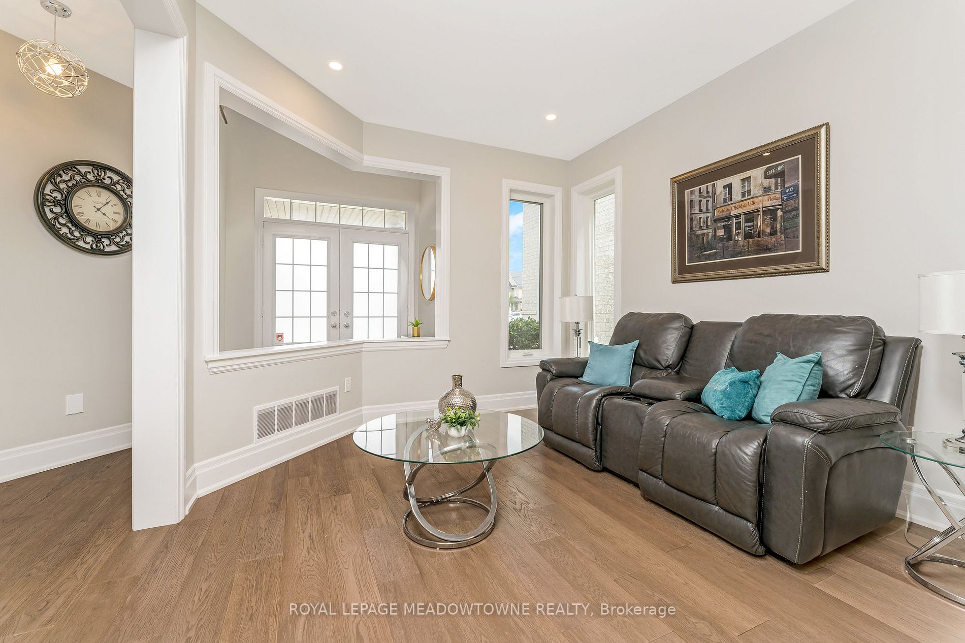 14328 Danby Road