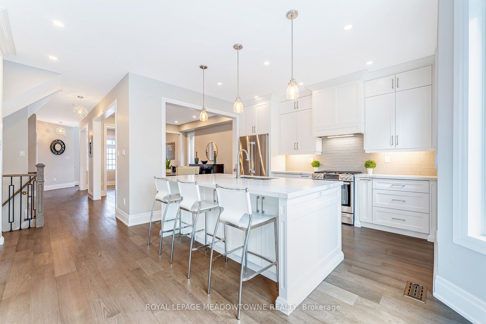 14328 Danby Road