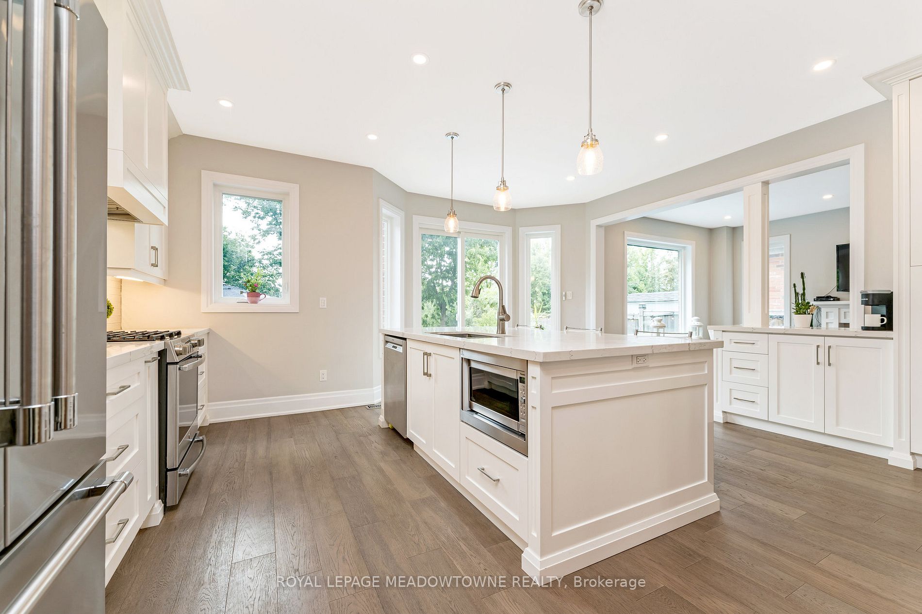 14328 Danby Road