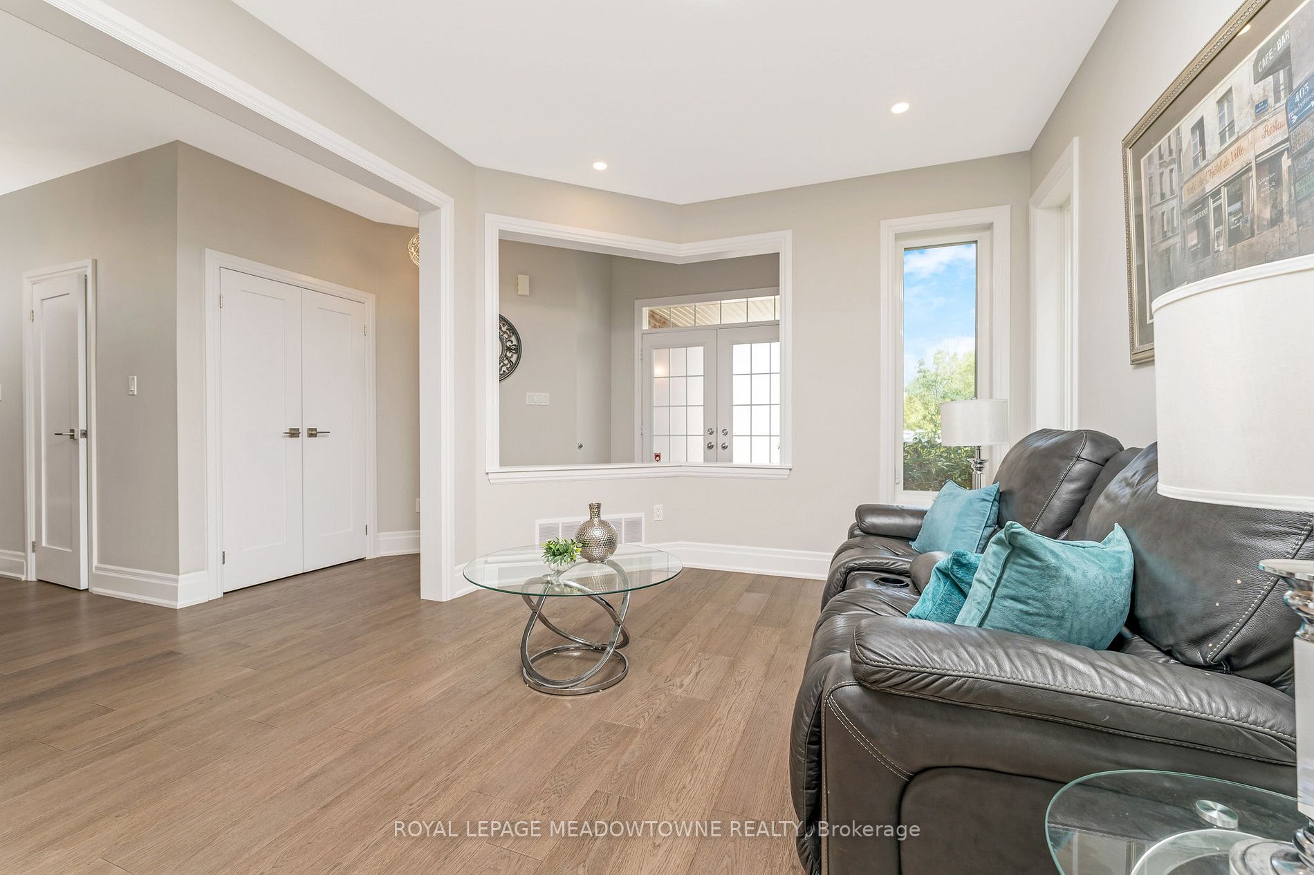 14328 Danby Road