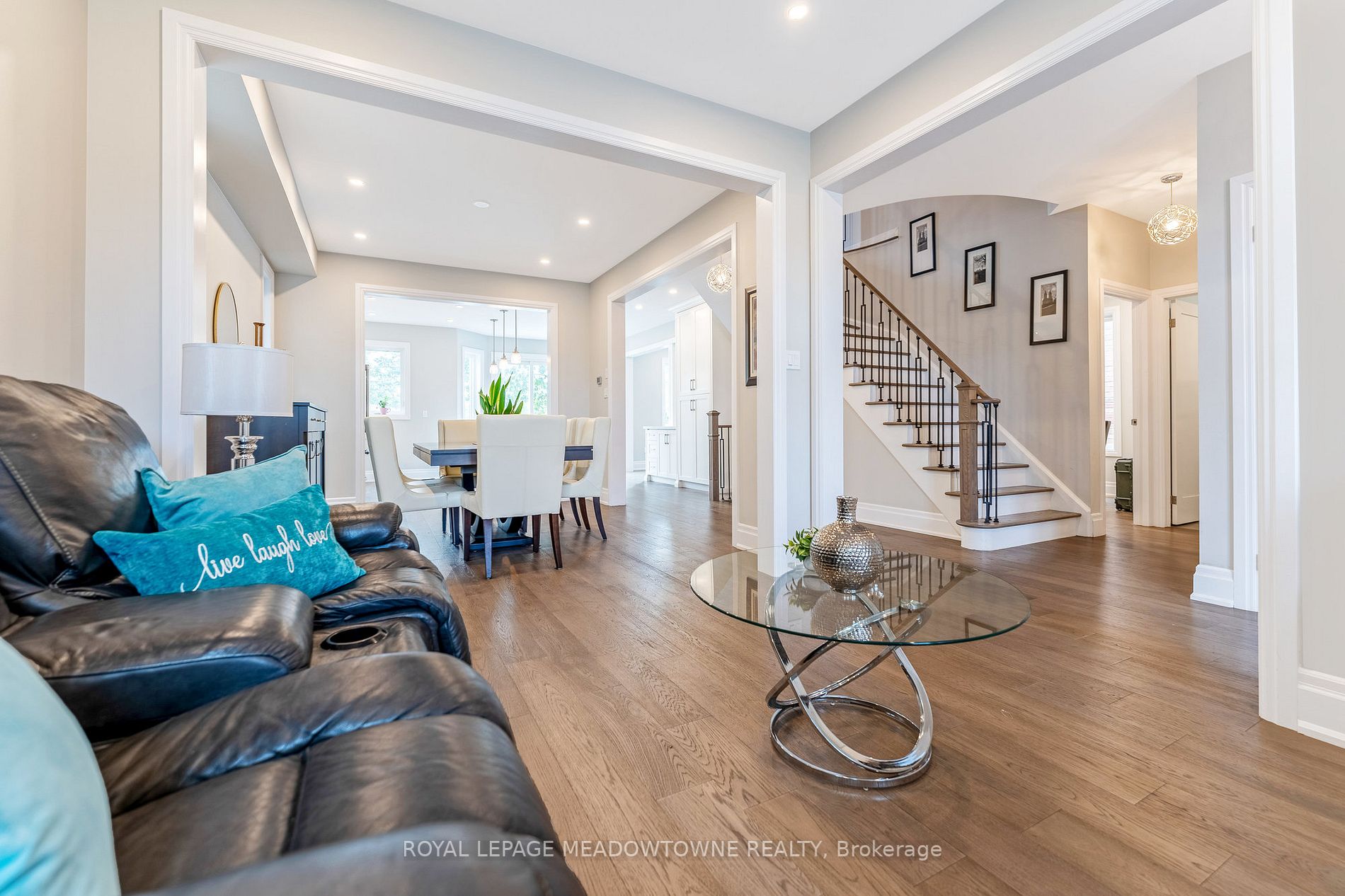 14328 Danby Road