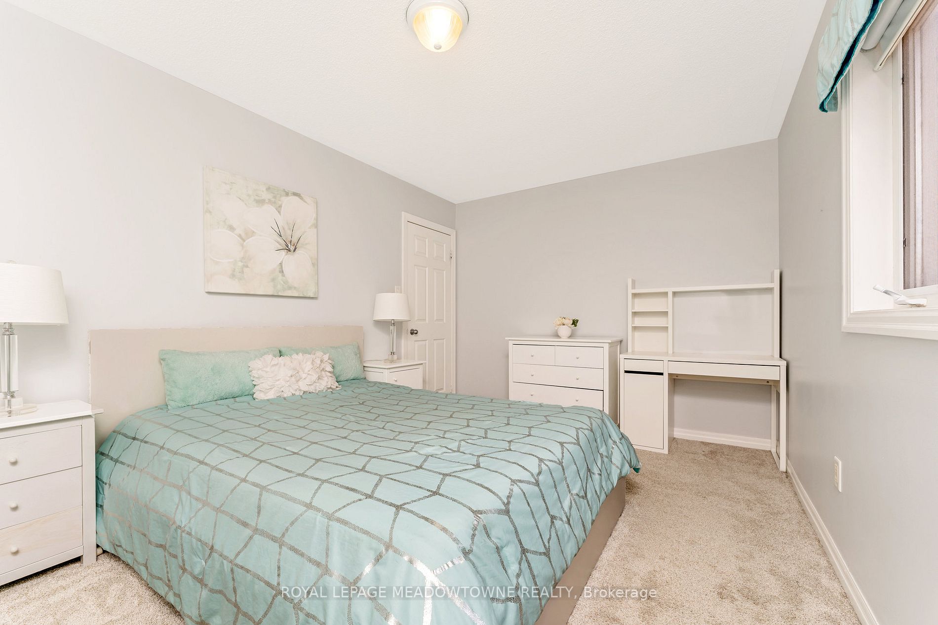 14328 Danby Road