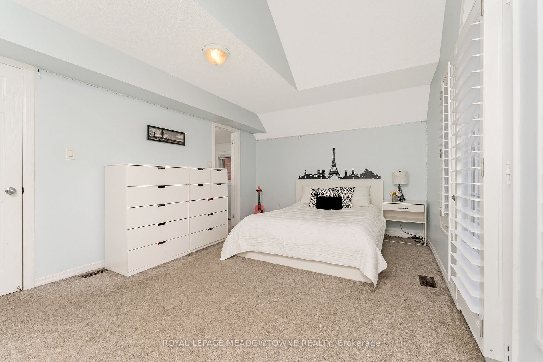 14328 Danby Road