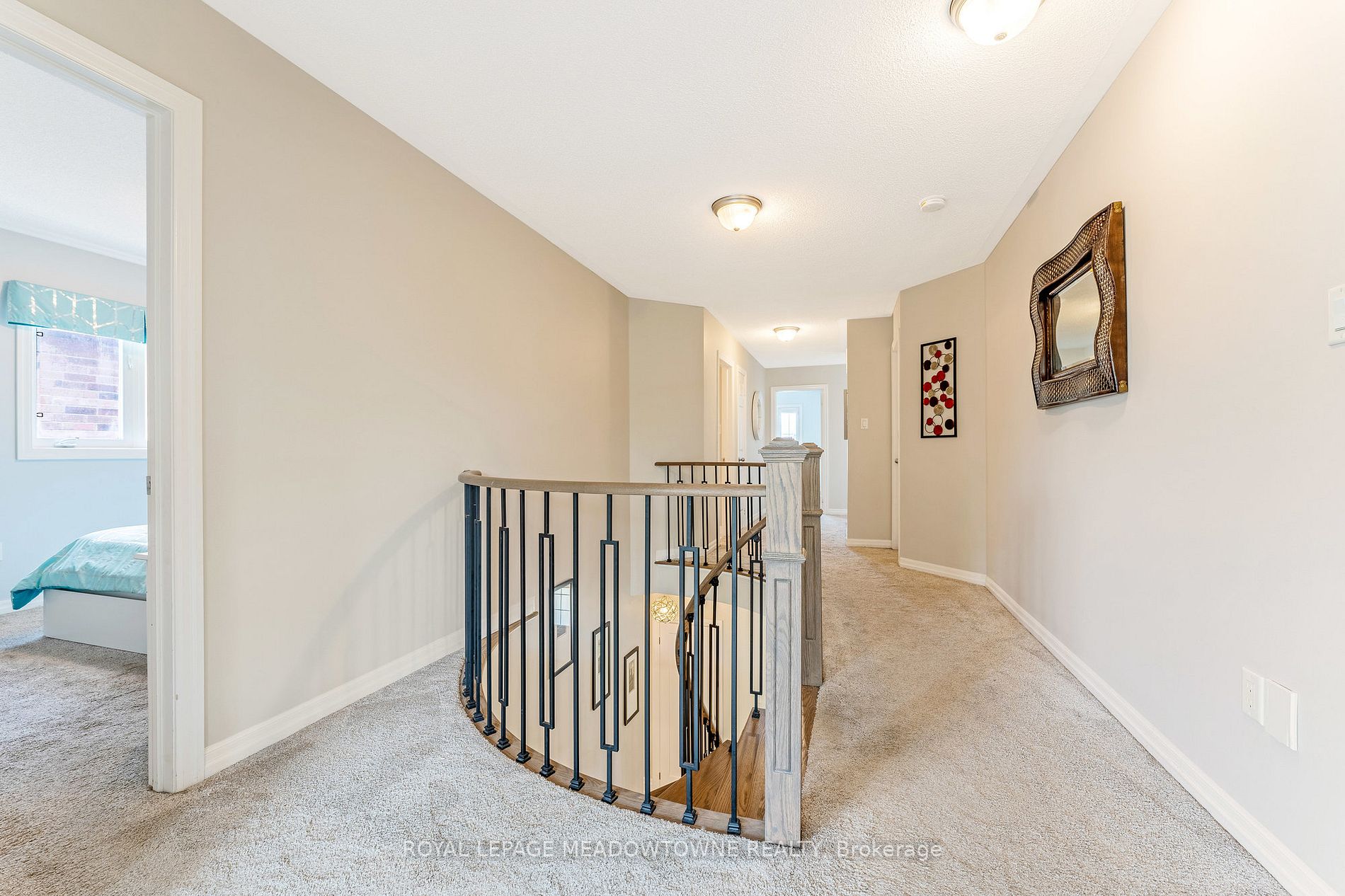 14328 Danby Road