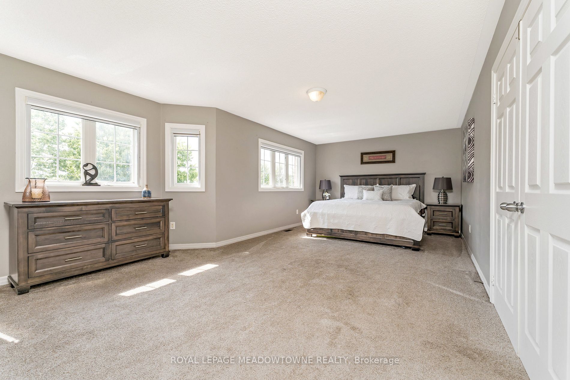 14328 Danby Road