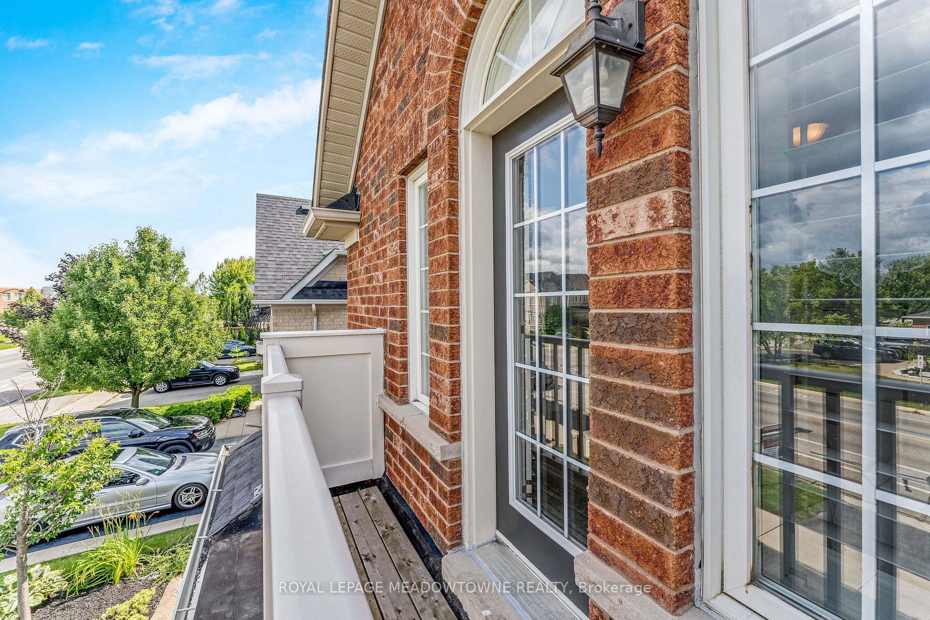 14328 Danby Road