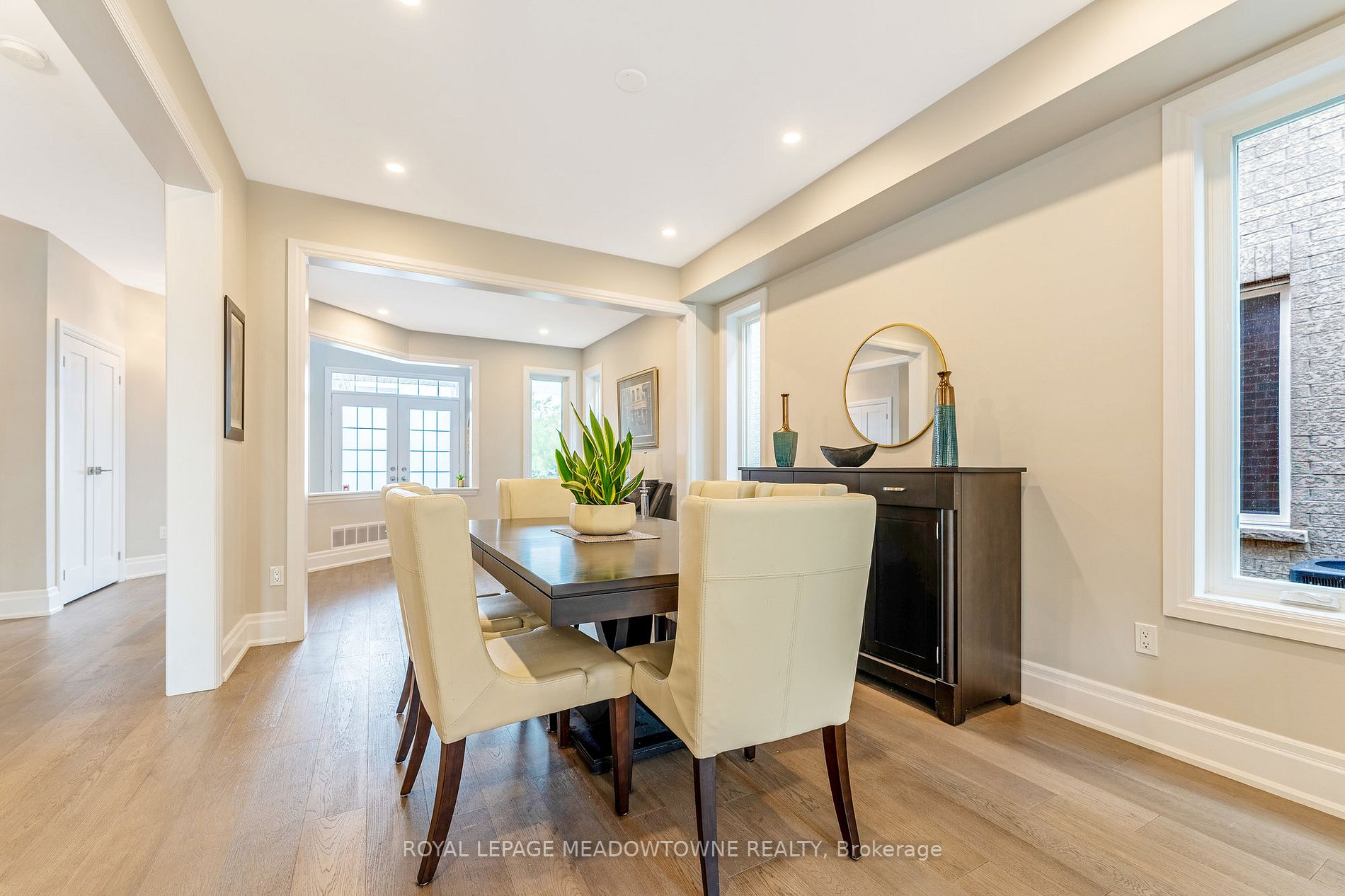 14328 Danby Road