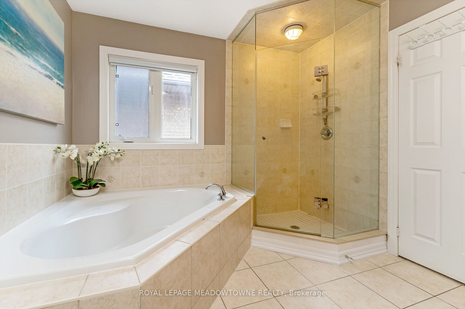 14328 Danby Road