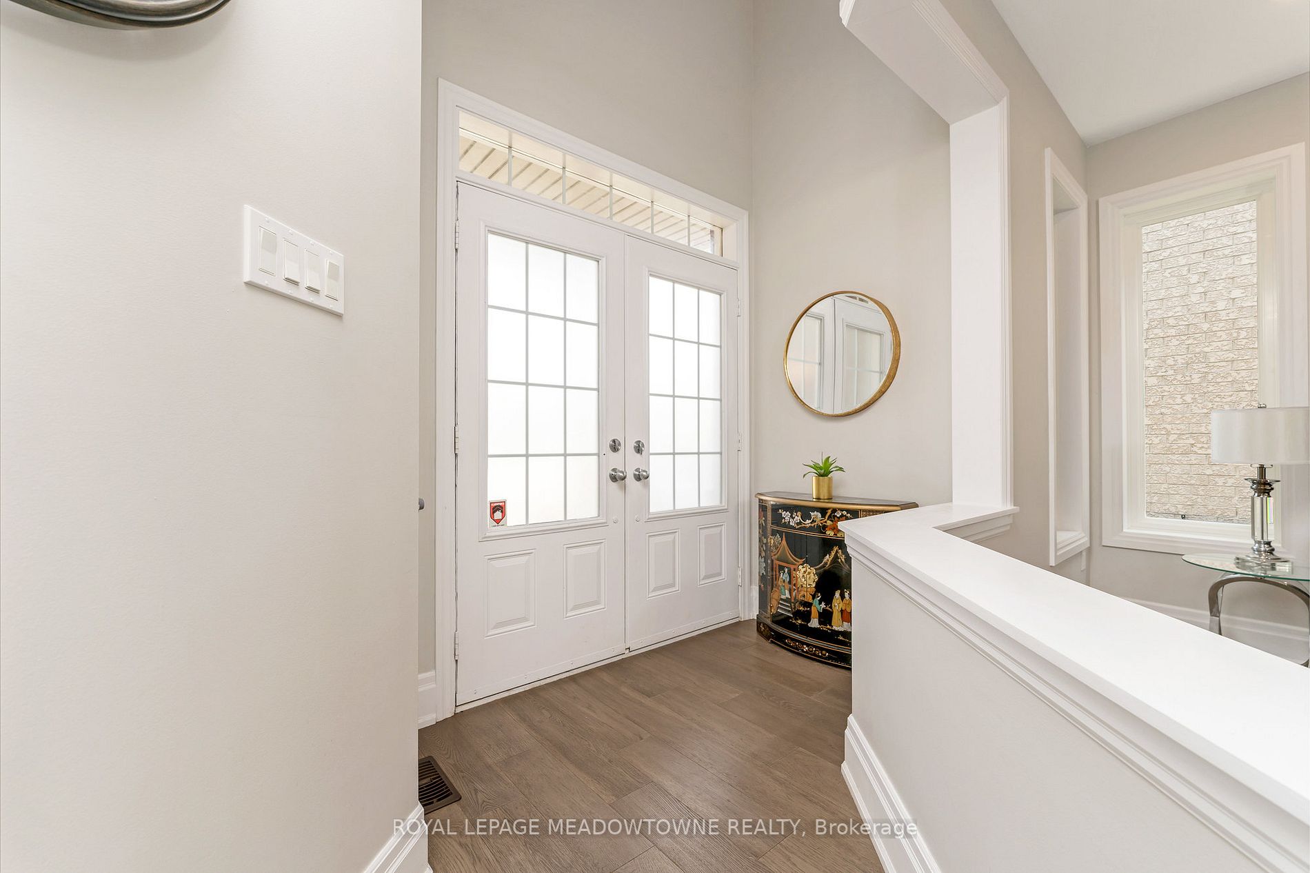 14328 Danby Road