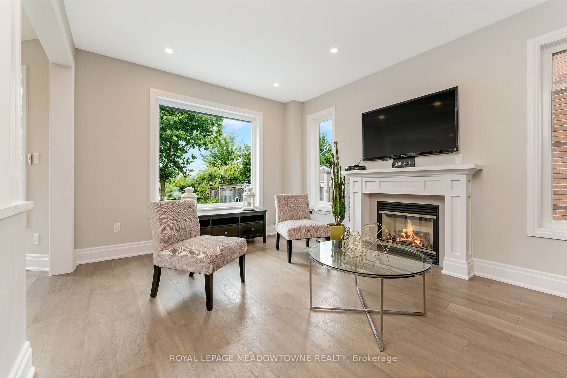 14328 Danby Road