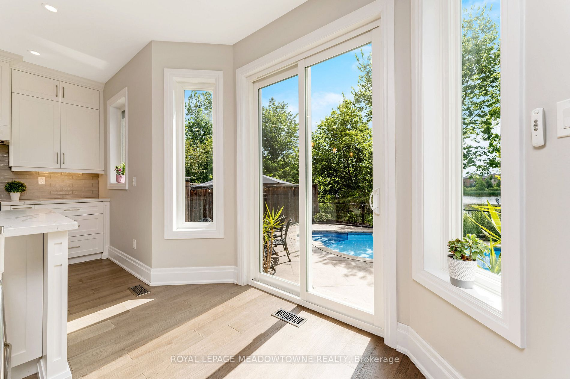14328 Danby Road