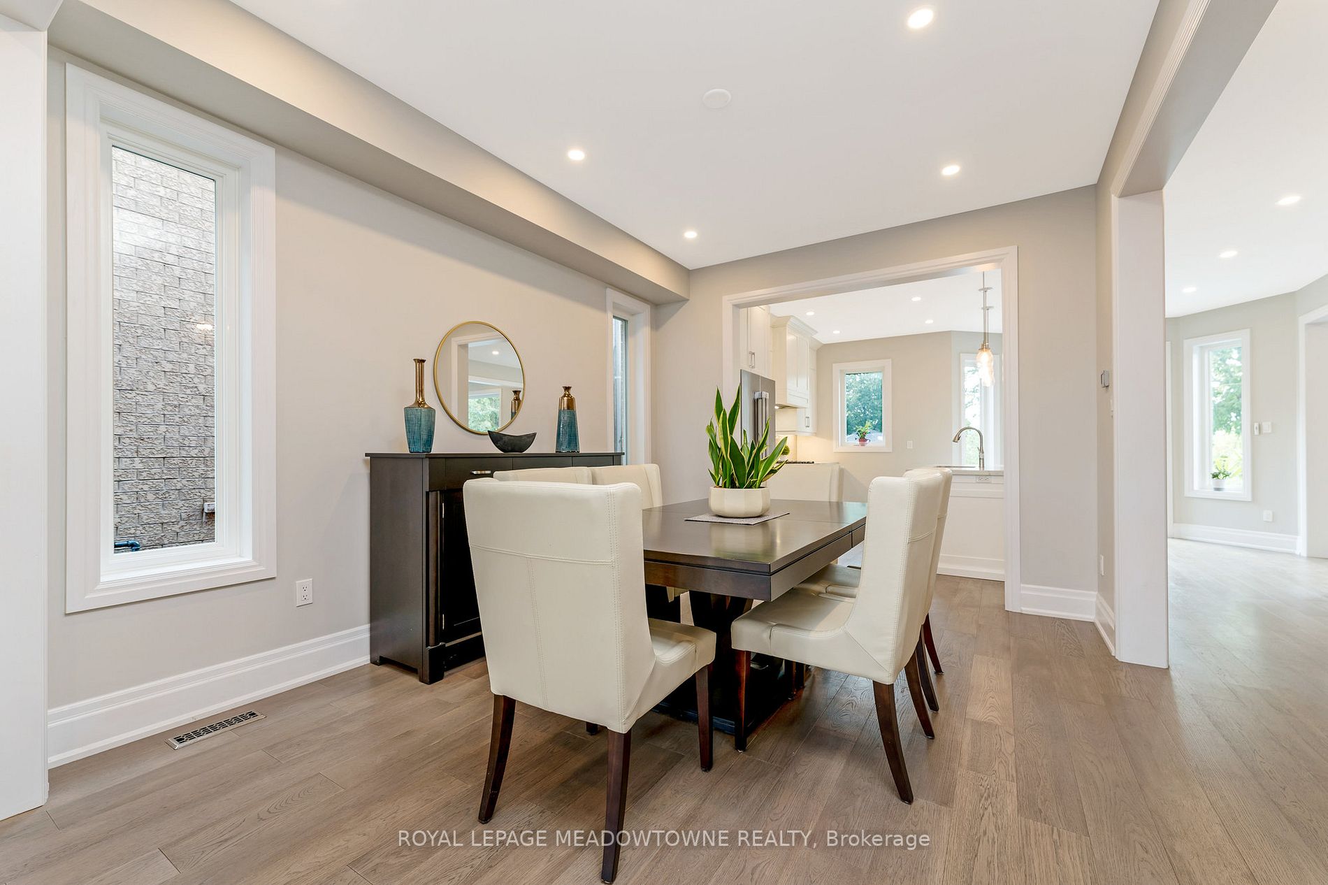 14328 Danby Road
