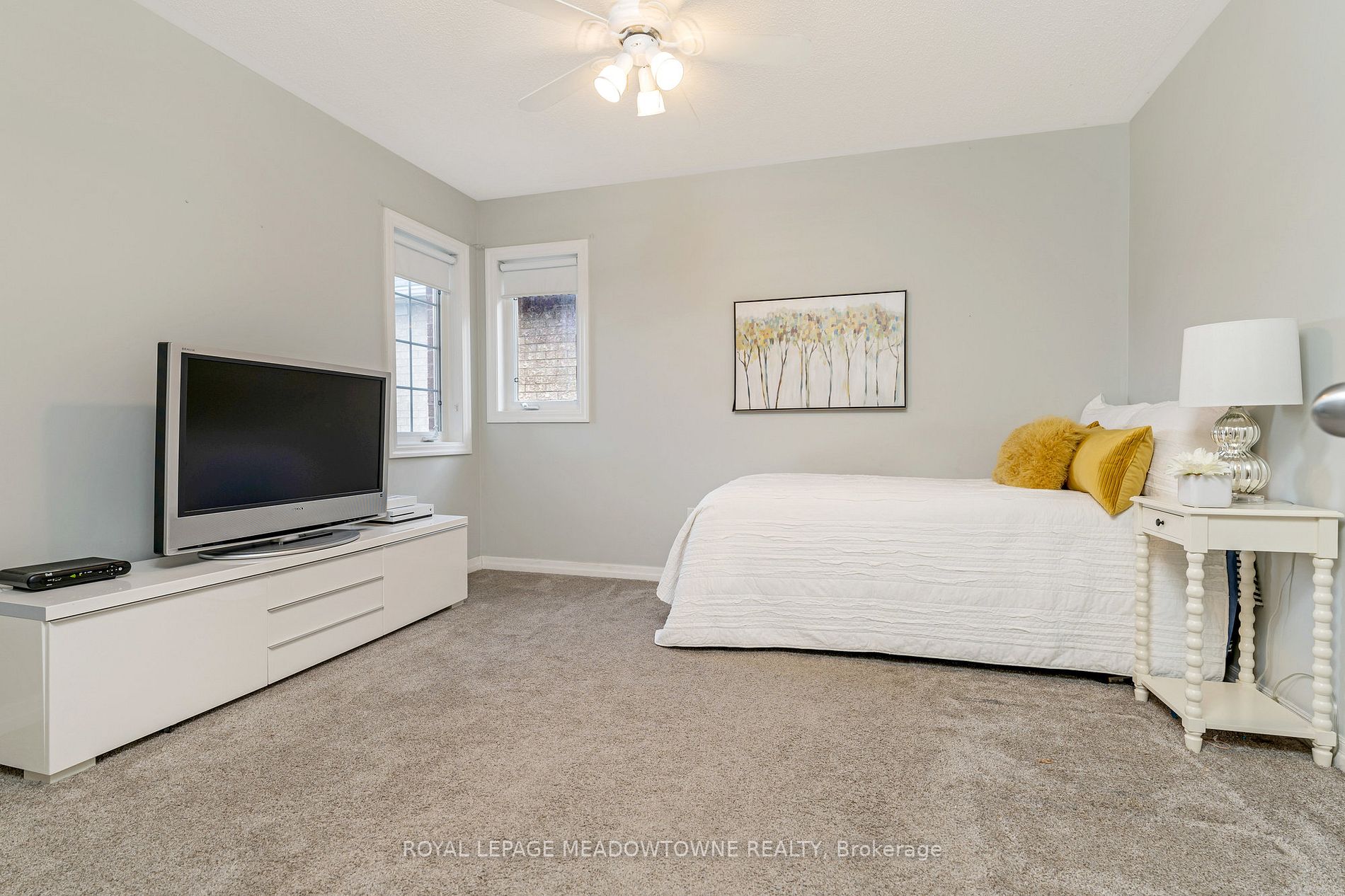 14328 Danby Road