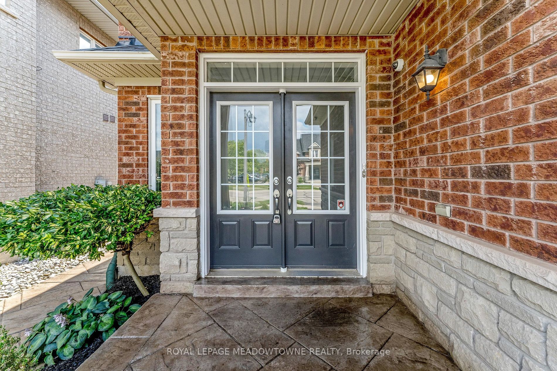 14328 Danby Road