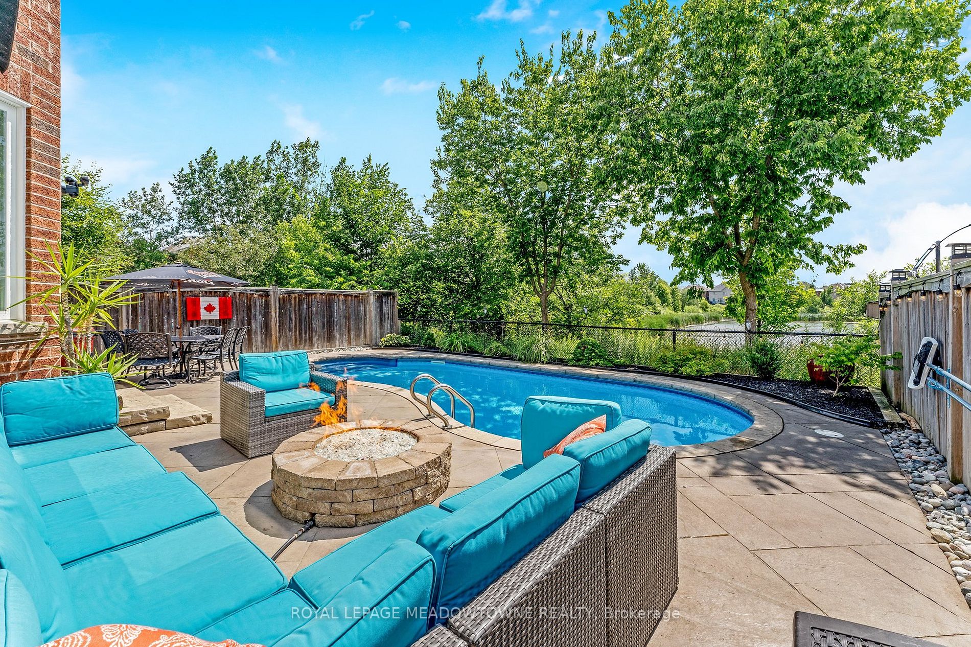 14328 Danby Road