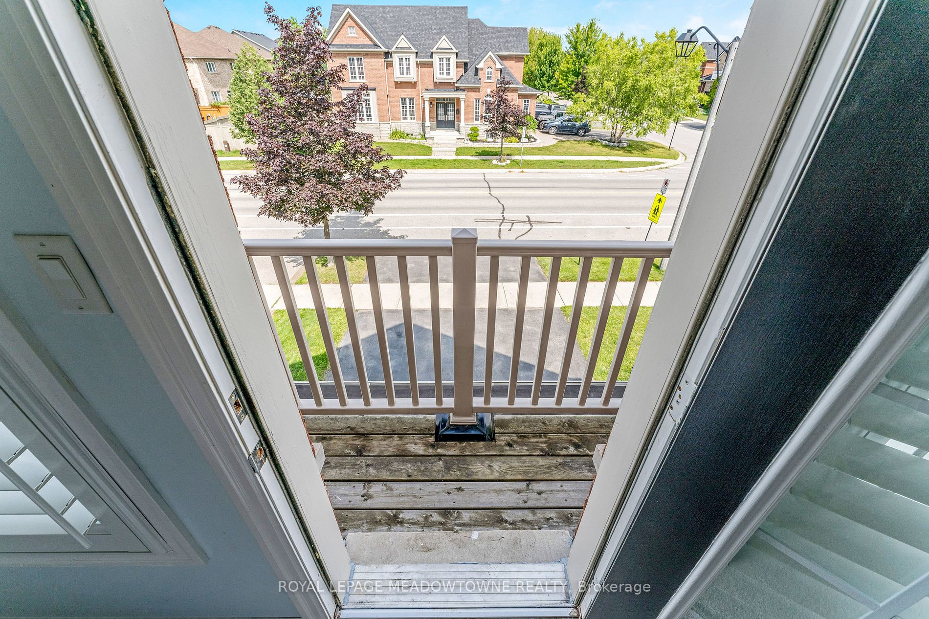 14328 Danby Road