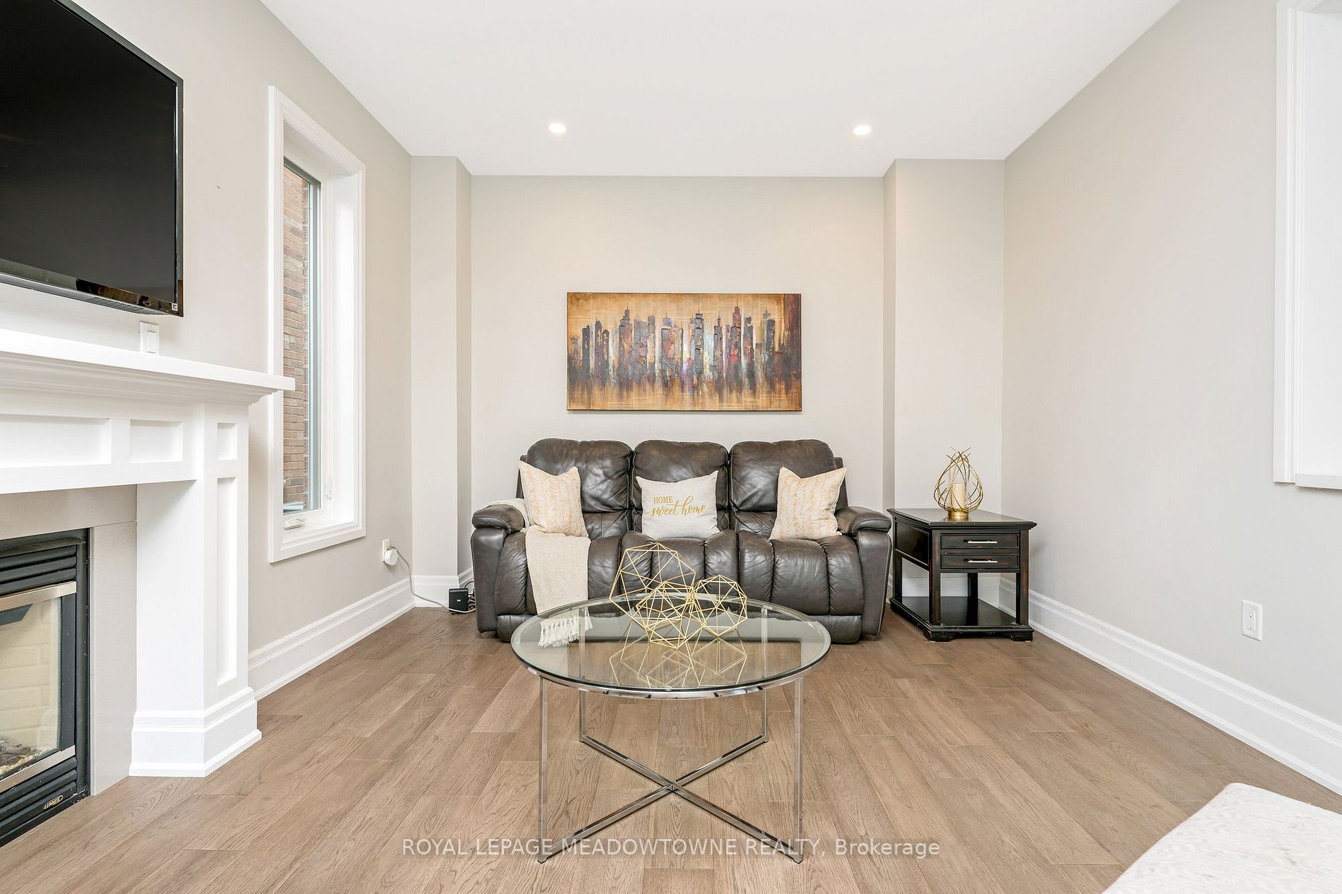 14328 Danby Road