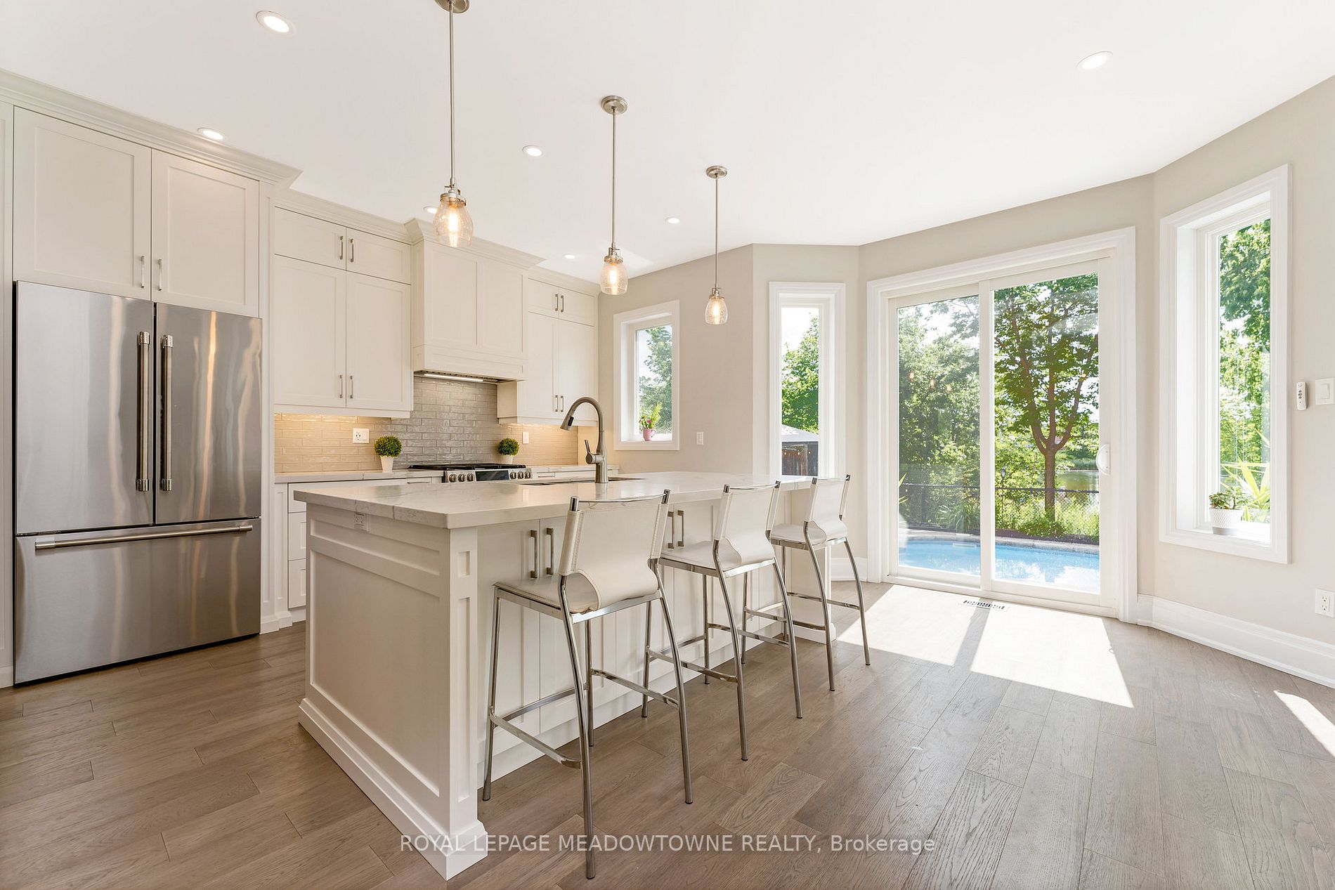 14328 Danby Road