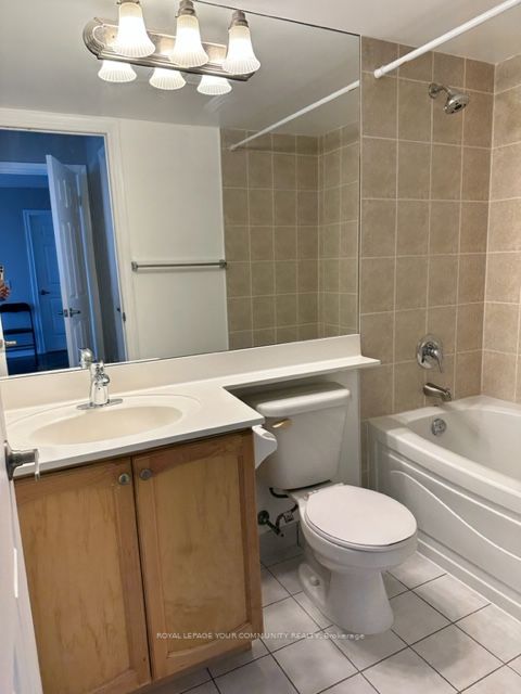 710 Humberwood Blvd, #2711