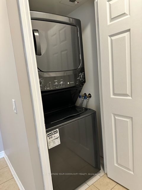 710 Humberwood Blvd, #2711