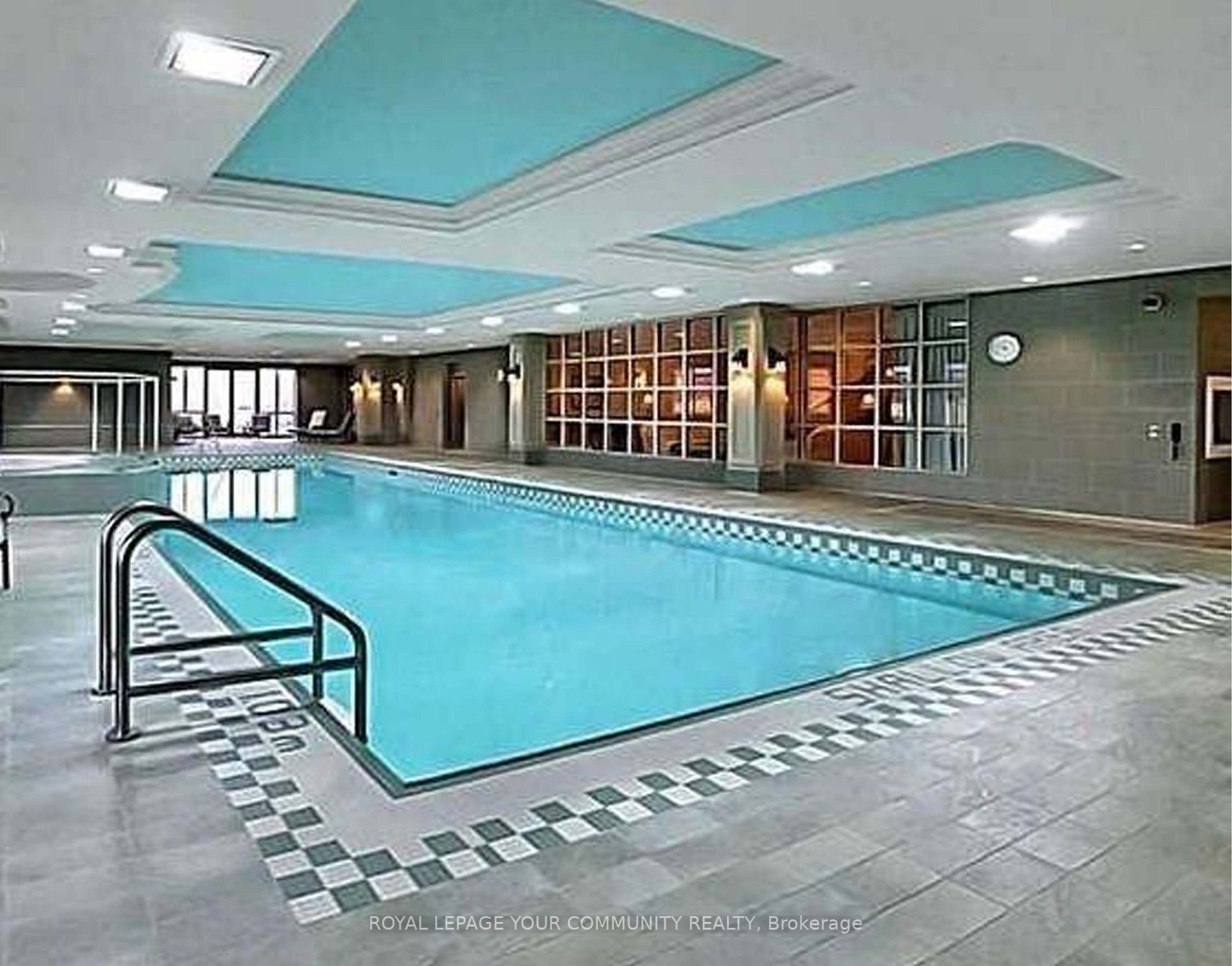 710 Humberwood Blvd, #2711