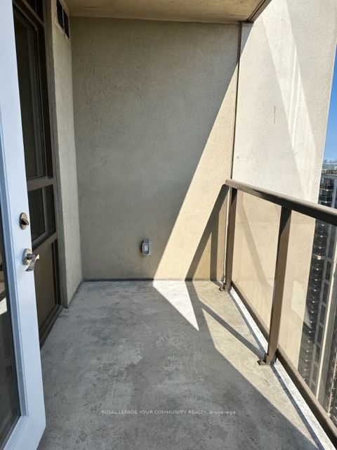 710 Humberwood Blvd, #2711