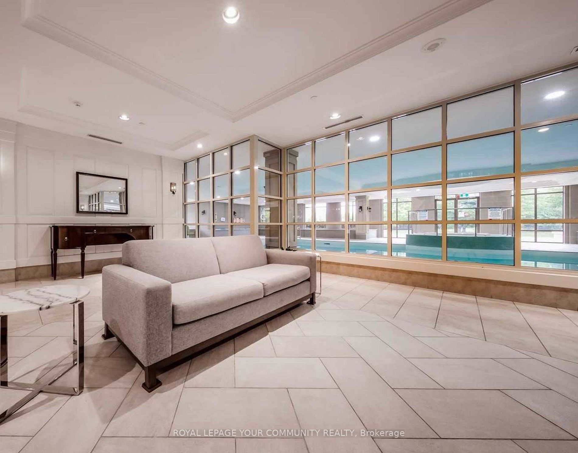 710 Humberwood Blvd, #2711
