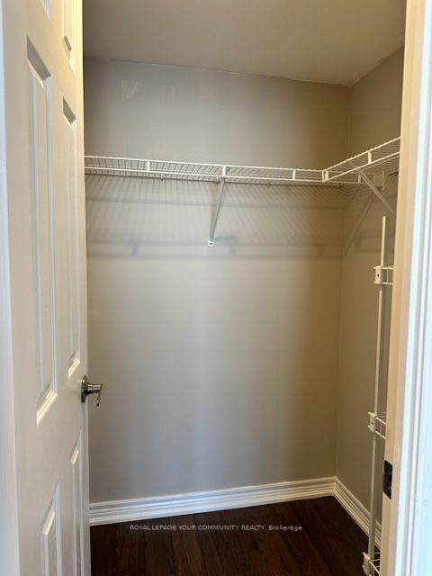 710 Humberwood Blvd, #2711