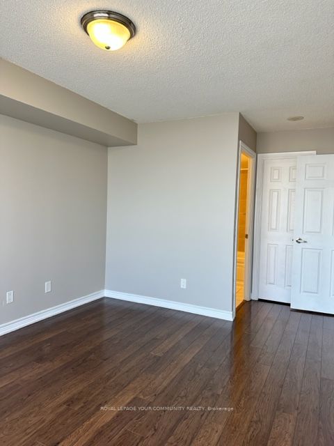 710 Humberwood Blvd, #2711