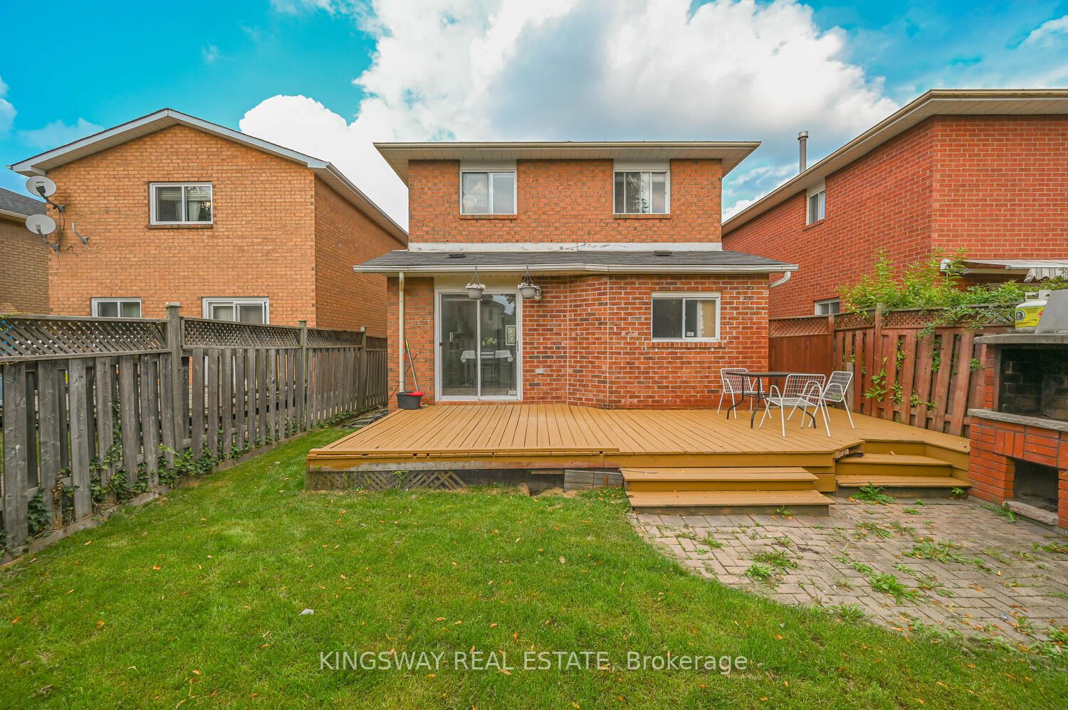 38 Solway Ave