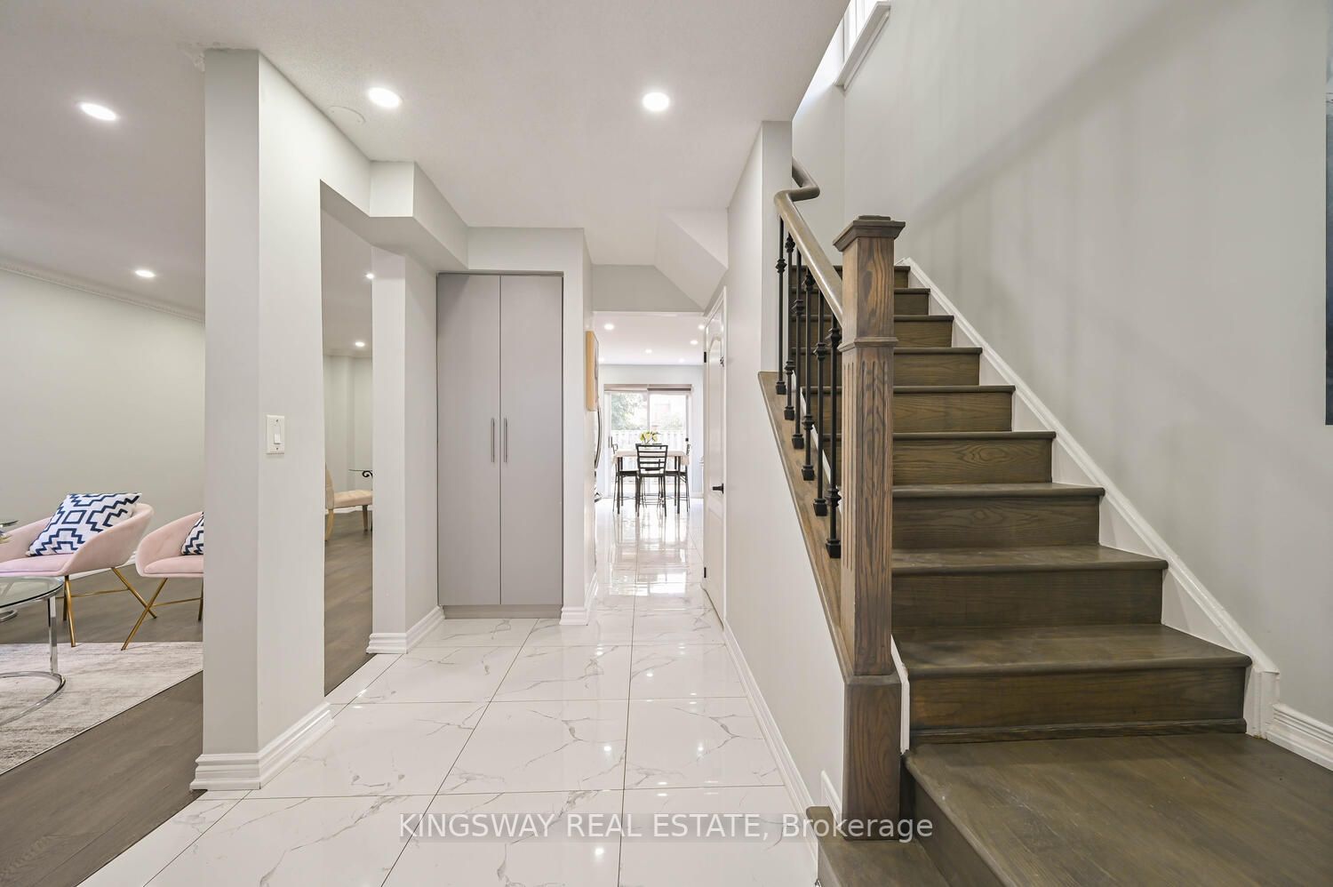 38 Solway Ave