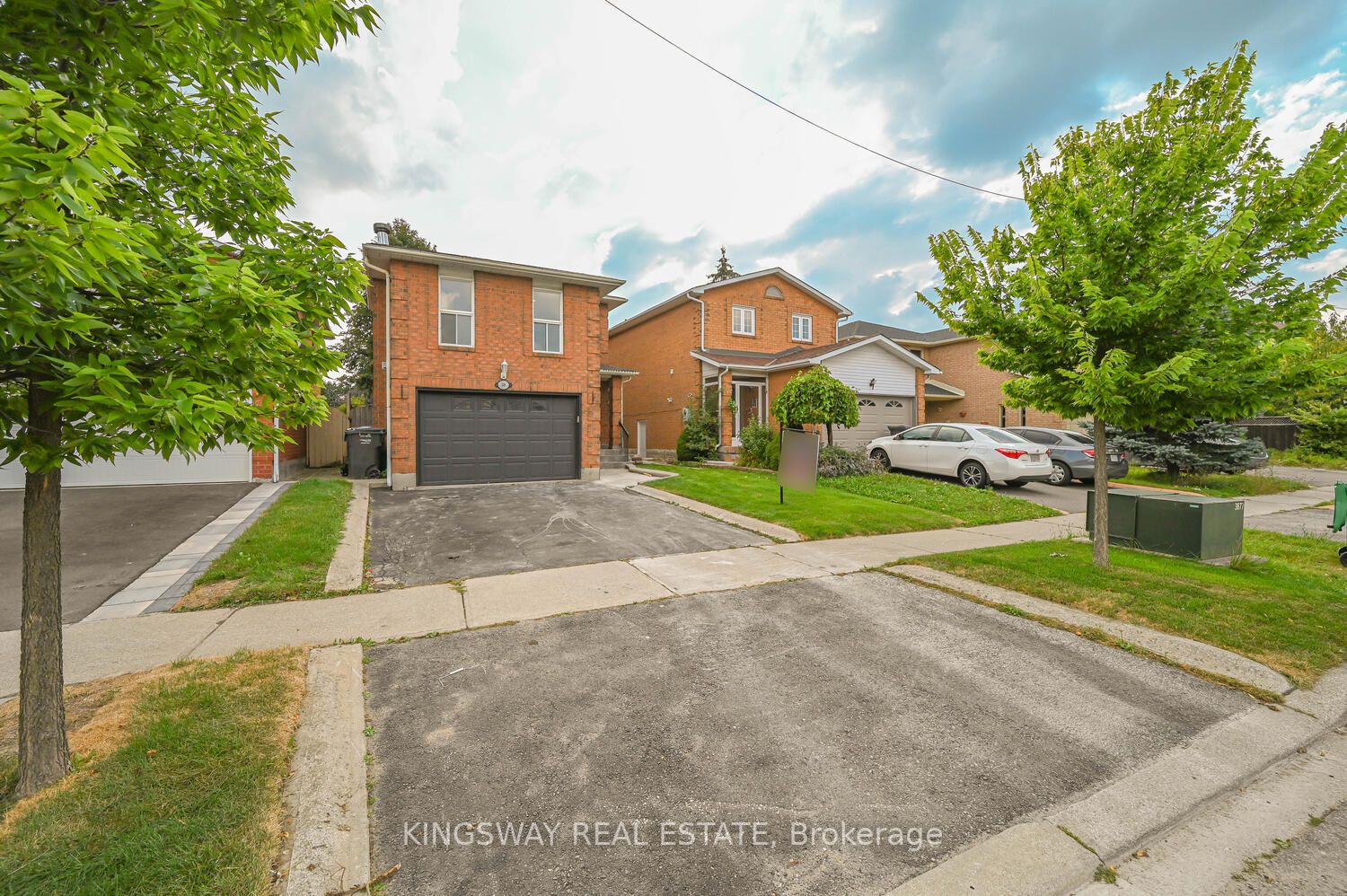 38 Solway Ave