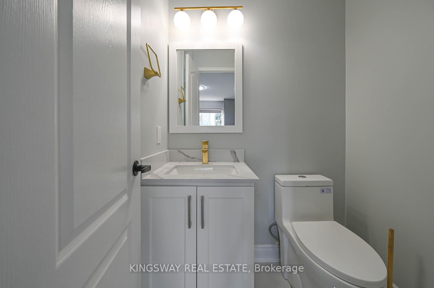 38 Solway Ave