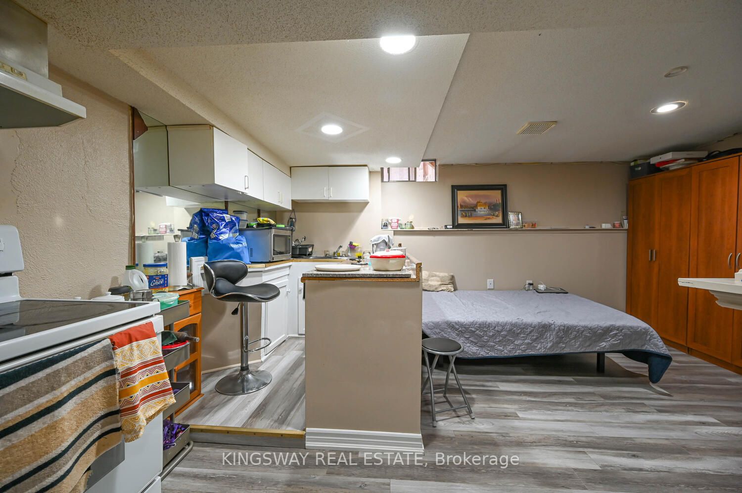 38 Solway Ave