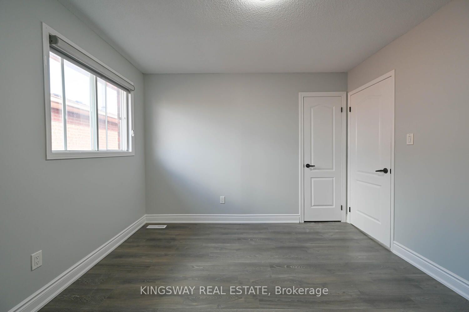 38 Solway Ave