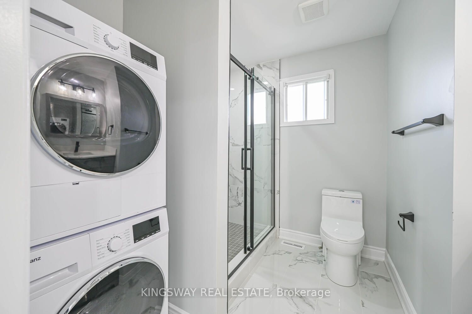 38 Solway Ave