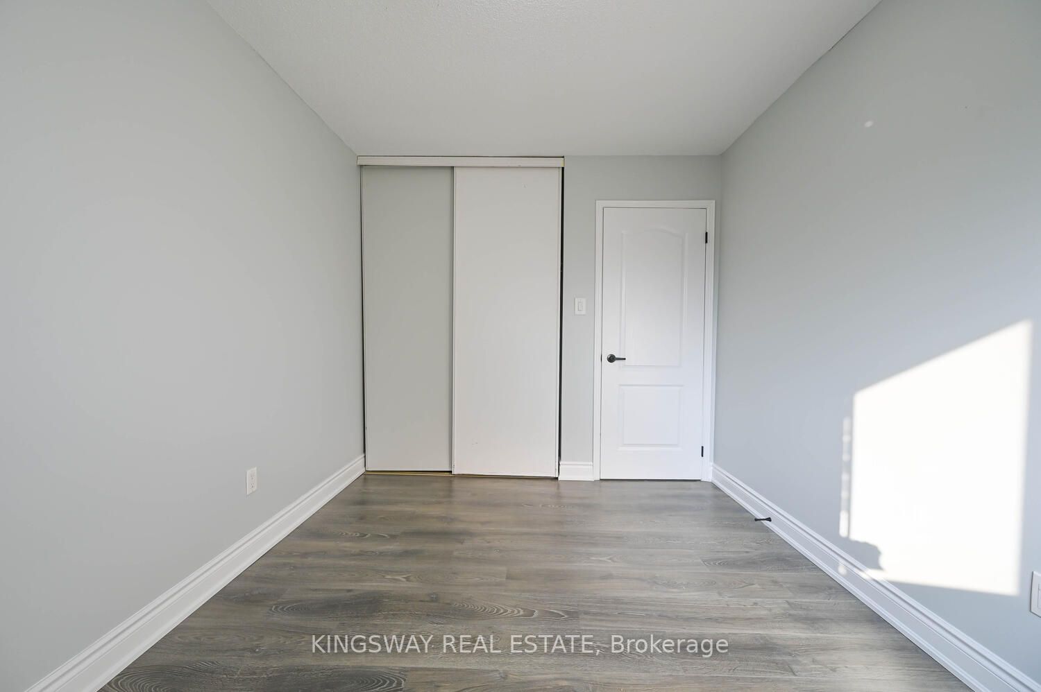 38 Solway Ave