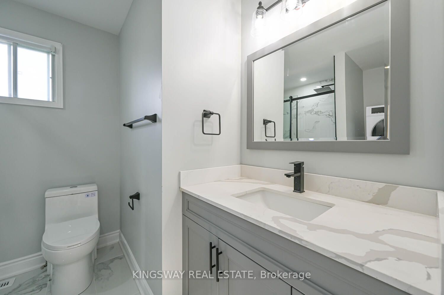 38 Solway Ave