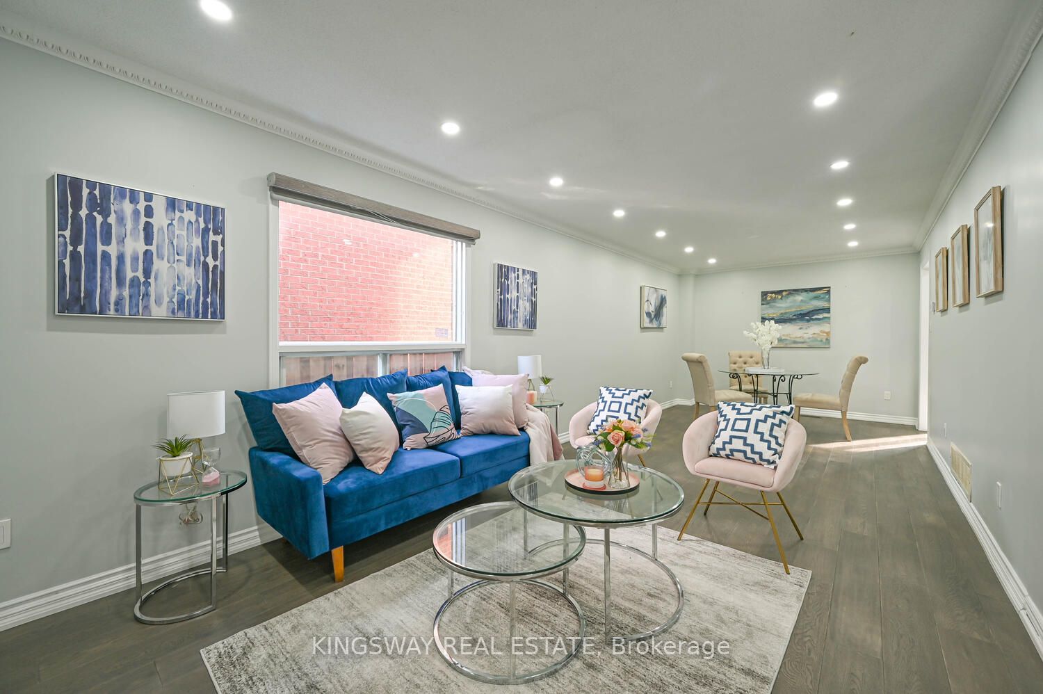 38 Solway Ave