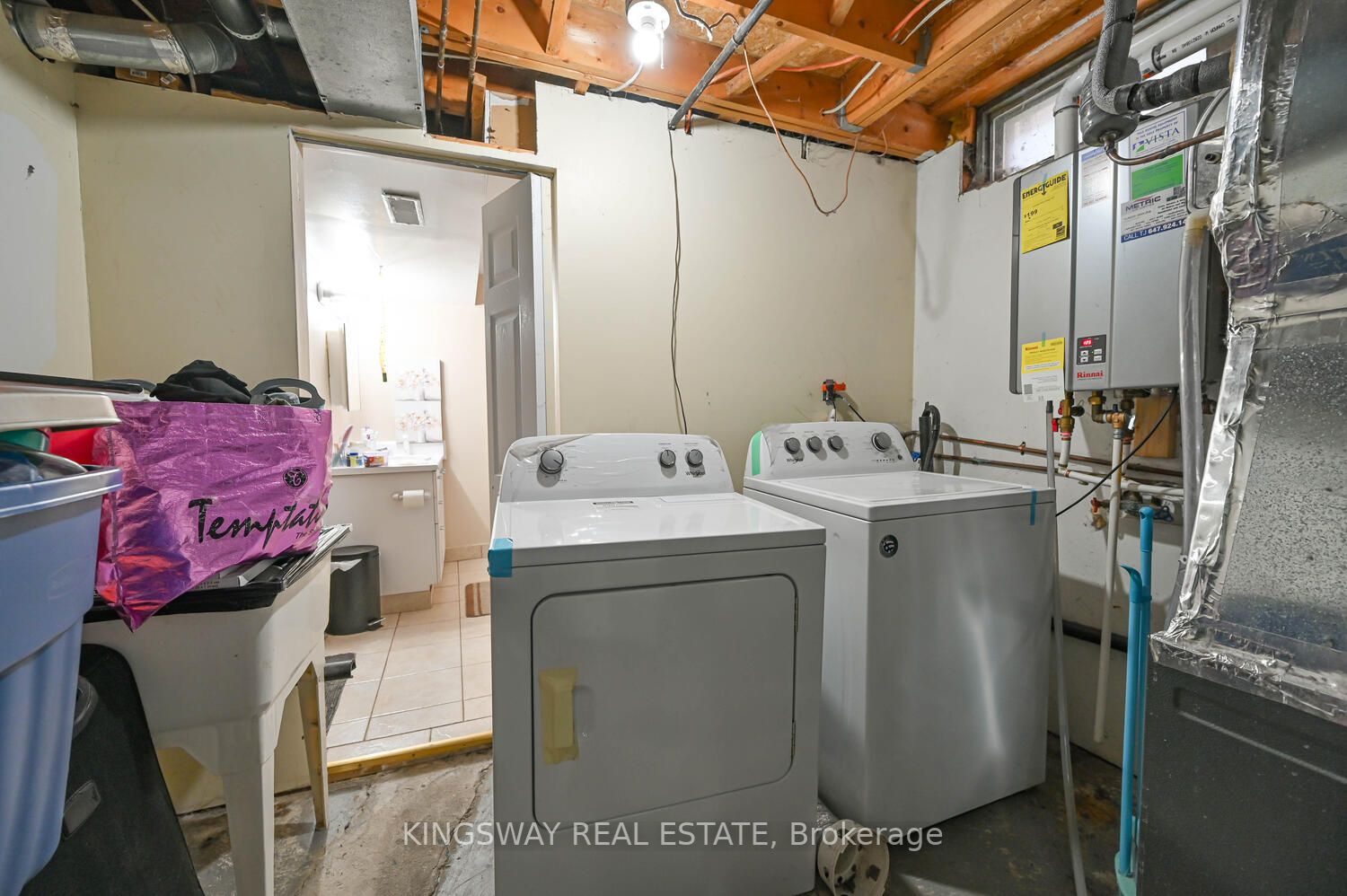 38 Solway Ave