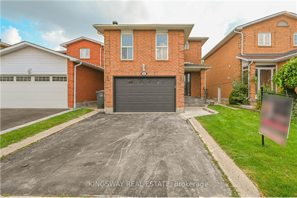 38 Solway Ave