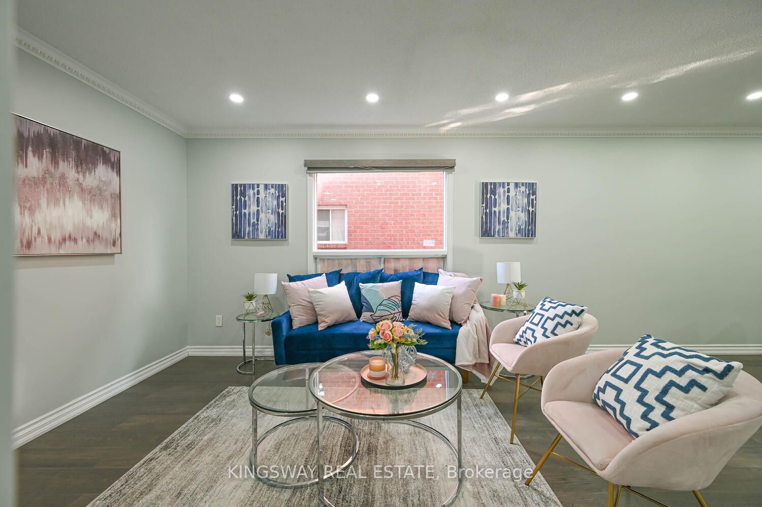 38 Solway Ave