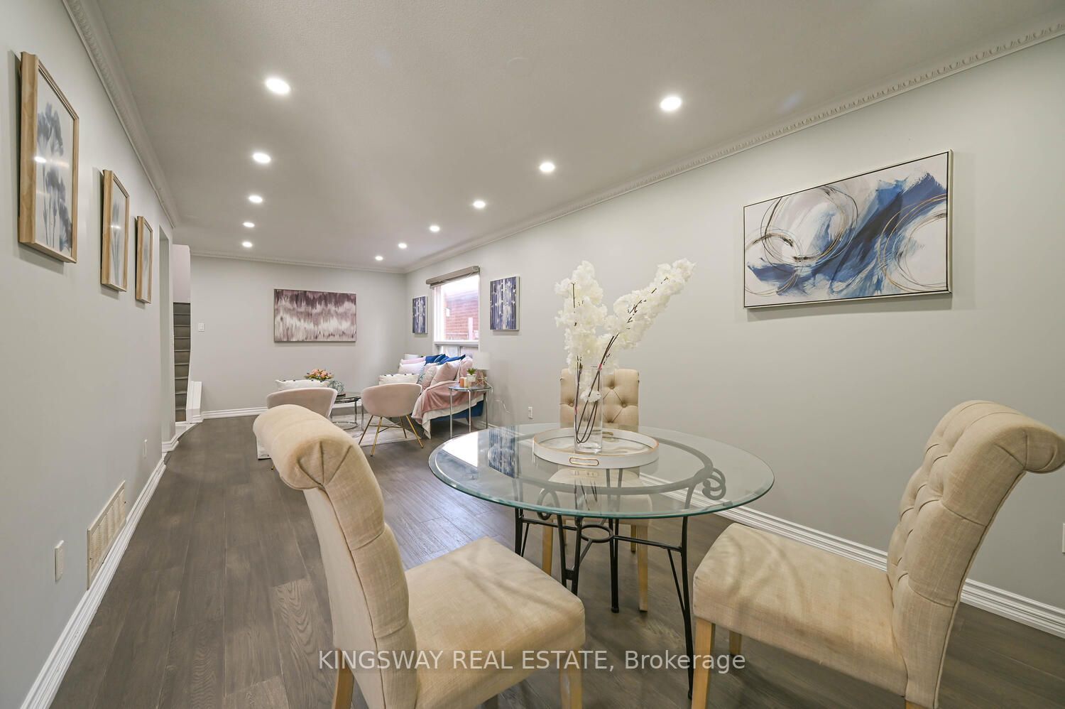 38 Solway Ave